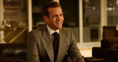 gabriel macht net worth