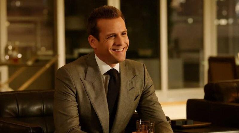 gabriel macht net worth