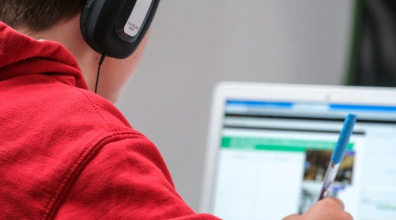 Resourceful Learning Tools