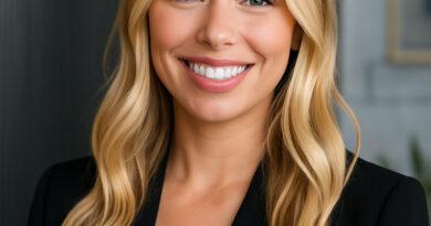 corinna kopf