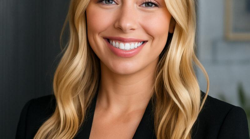 corinna kopf