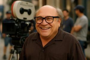 danny devito