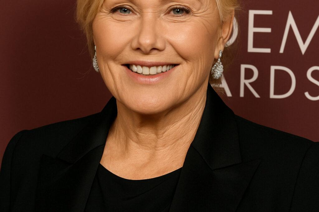 deborra-lee furness