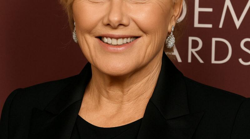 deborra-lee furness