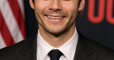 dylan o'brien