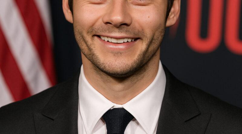 dylan o'brien