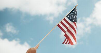 fourth of july