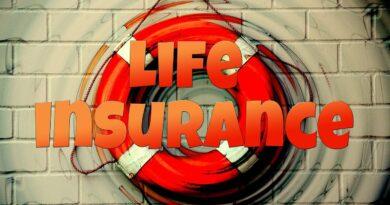 How to Use Life Insurance as a Wealth Planning Tool