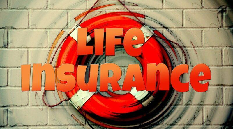 How to Use Life Insurance as a Wealth Planning Tool