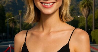 isabel may