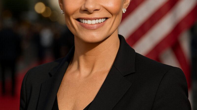 jaime pressly