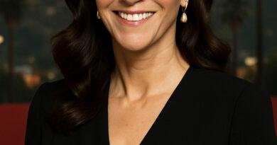 jami gertz