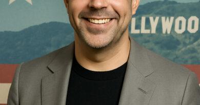jason sudeikis