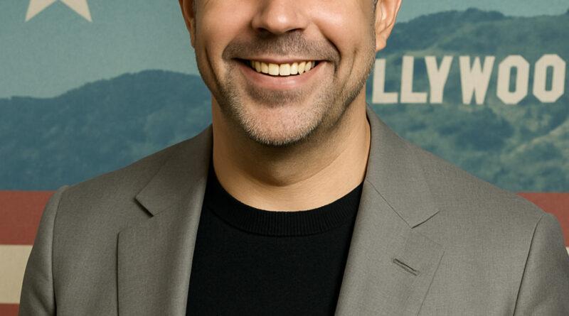 jason sudeikis