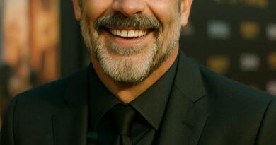 jeffrey dean morgan