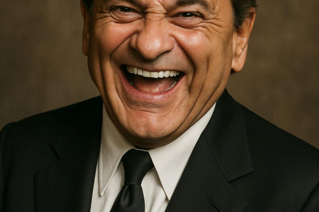 joe pesci