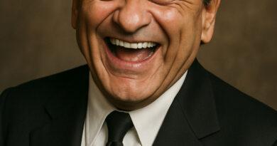 joe pesci