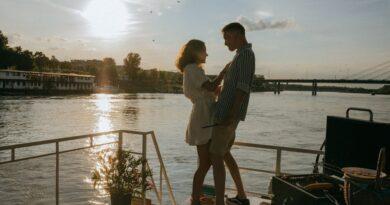 luxury travel experiences