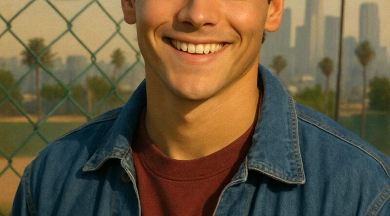 mike vitar