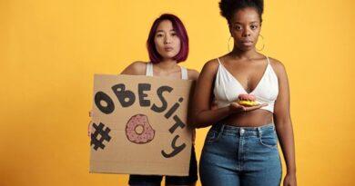 Sustainable fashion
