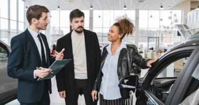 What Should First-Time Buyers Know About Pre-Owned Vehicles?