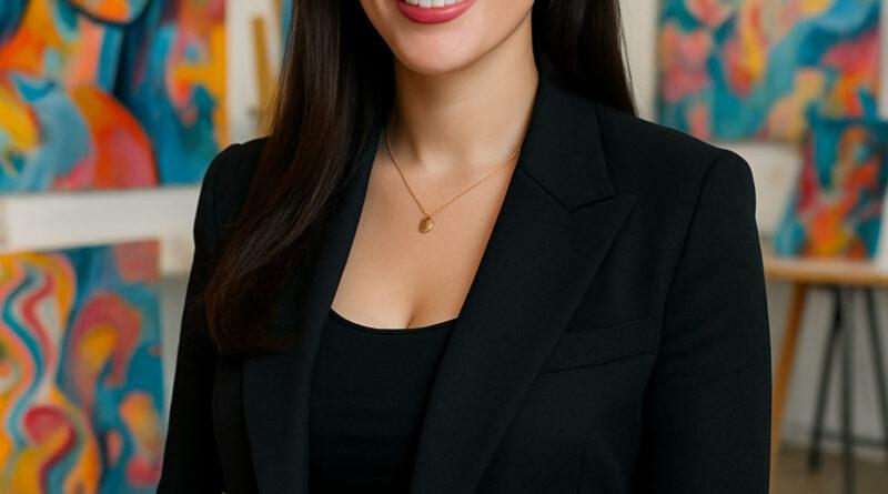 sophie brussaux