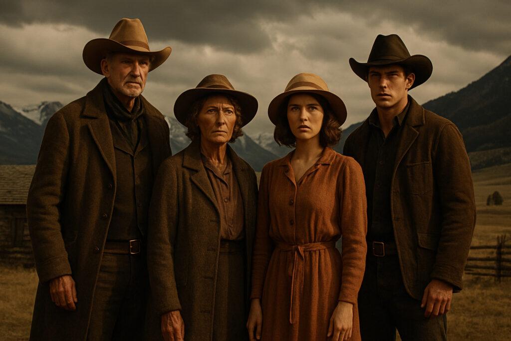1923 season 2