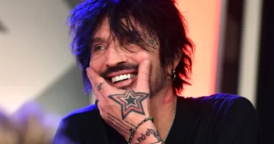 nikki sixx net worth