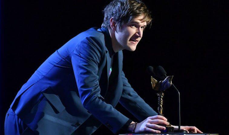 bo burnham net worth