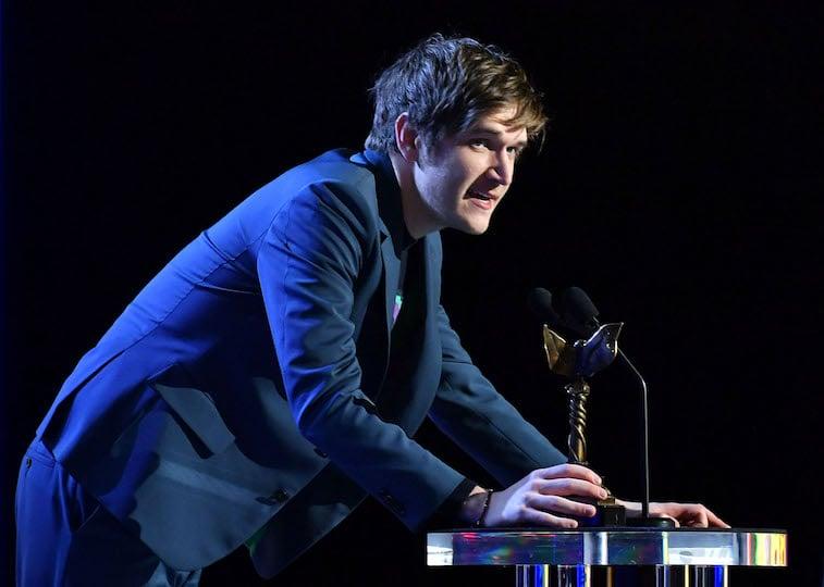 bo burnham net worth