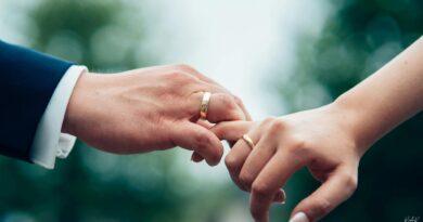 Engagement Rings
