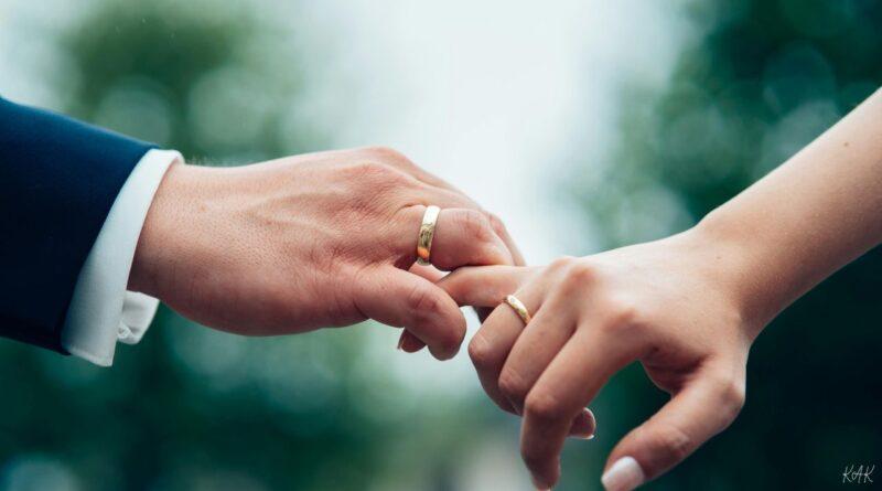 Engagement Rings