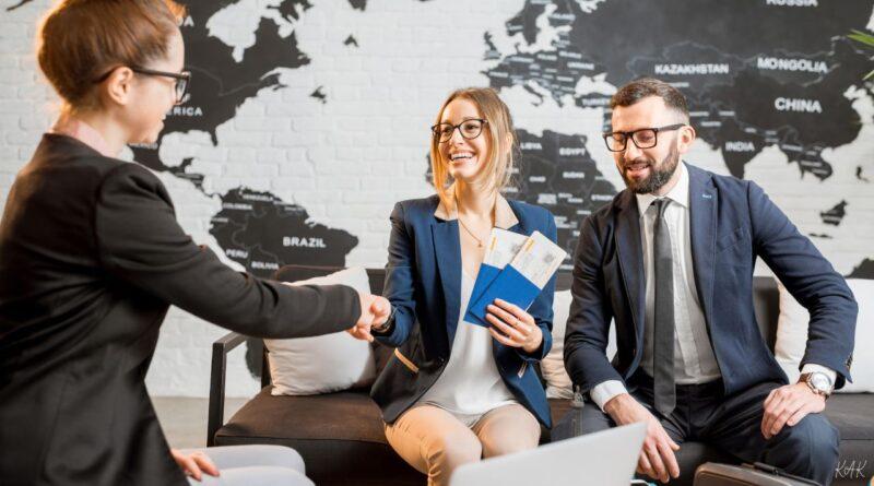 Property PR AgenciesProperty PR Agencies