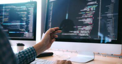LLM for Software Development