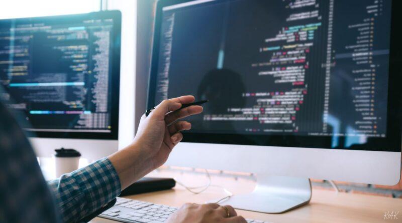 LLM for Software Development