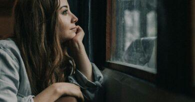 The Art of Feeling Better