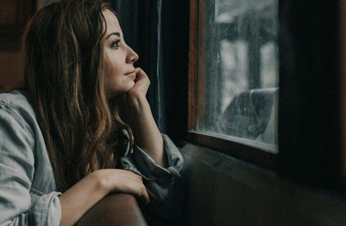 The Art of Feeling Better
