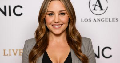 amanda bynes