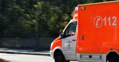 3 Practical Steps to Take When You Need Medical Care Right Away