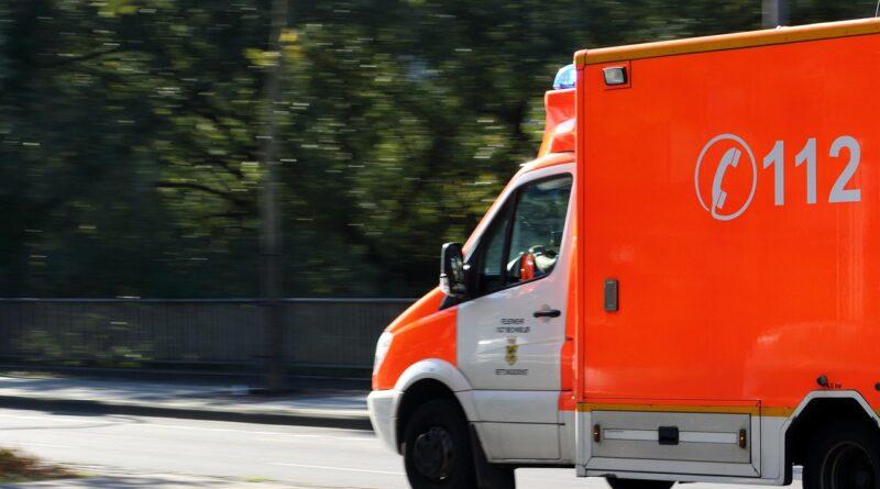 3 Practical Steps to Take When You Need Medical Care Right Away