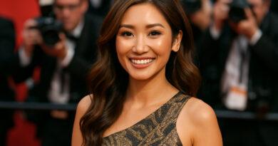 brenda song