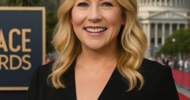 christina applegate
