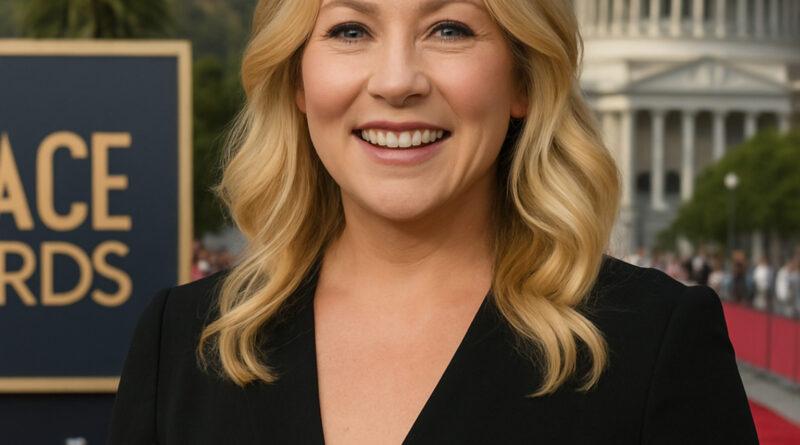 christina applegate