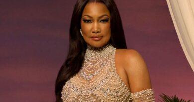 garcelle beauvais net worth