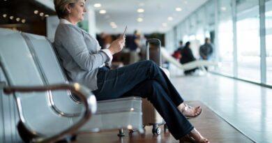 Is Business Class Worth the Extra Cost?