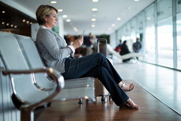 Is Business Class Worth the Extra Cost?