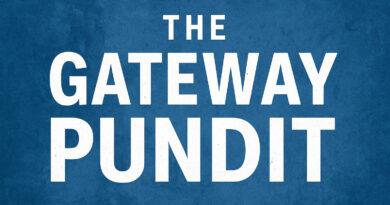gateway pundit