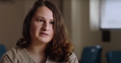 gypsy rose blanchard net worth