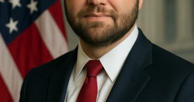 jd vance net worth