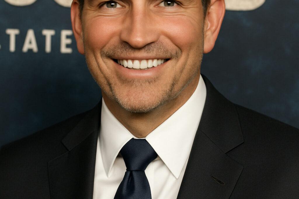 jim caviezel
